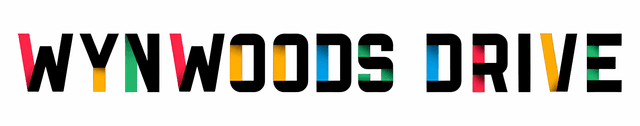 Wynwoods Drive